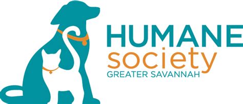 Savannah humane society. Things To Know About Savannah humane society. 