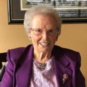 Savannah mo obituaries. .  ...