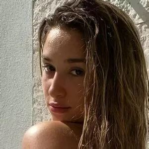 Savannah montano leaked. Things To Know About Savannah montano leaked. 