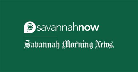 Savannah morning news bookings. Things To Know About Savannah morning news bookings. 