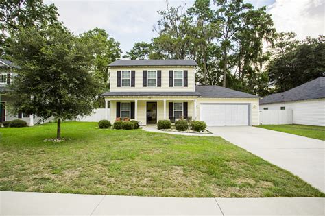 Homes for sale in Mechanics Ave, Savannah, GA have a median listing home price of $399,000. There are 2 active homes for sale in Mechanics Ave, Savannah, GA, which spend an average of 58 days on .... Savannah realtor.com