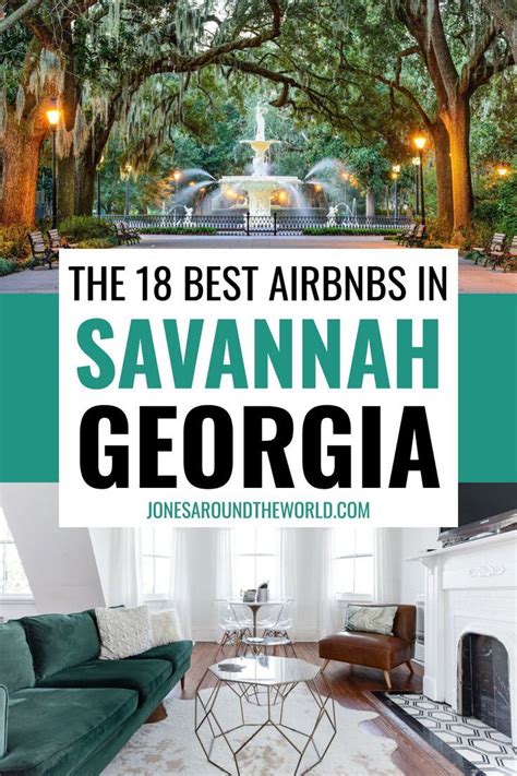 Savannah rental. Search. Sort by: Featured. View More. Whether you’re traveling with a group of friends, extended family, or just want a little bit of extra space to stretch out in during your stay, … 