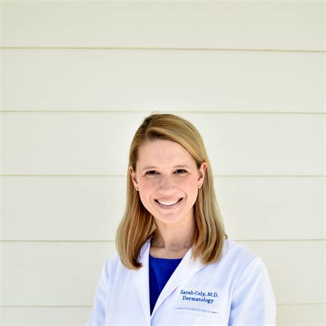 Savannah river dermatology. Dr. Sarah Cely, MD, is a Dermatology specialist practicing in Martinez, GA with 17 years of experience. ... Savannah River Dermatology Llc. 575 Furys Ferry Rd ... 