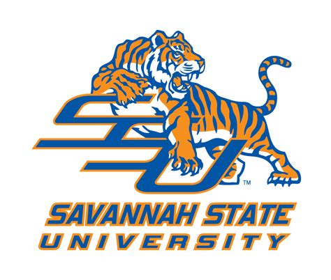 savannah state university 3219 College St. Savannah, GA 31404 (912) 358-4162 VIEW CAMPUS MAP. 