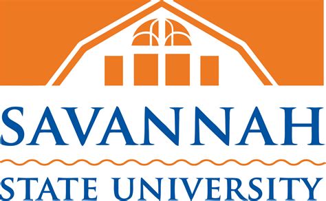 Savannah state university. Things To Know About Savannah state university. 
