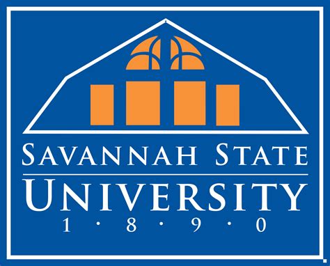 Savannah state university savannah. Things To Know About Savannah state university savannah. 