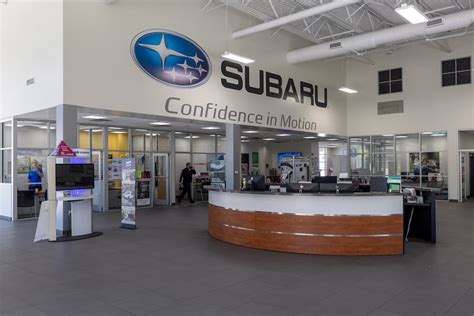 Save up to $8,729 on one of 2,314 used 2024 Subaru Foresters in Savannah, GA. Find your perfect car with Edmunds expert reviews, car comparisons, and pricing tools.. 