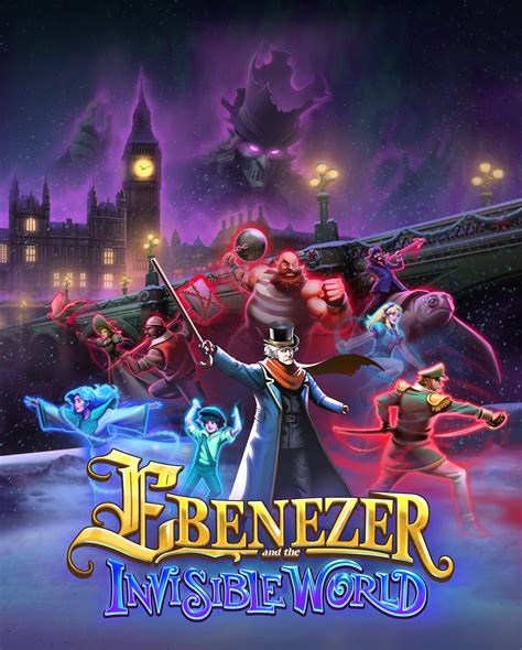 Savannah summer onlyfans leak