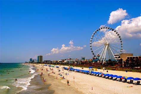 Savannah to myrtle beach. Things To Know About Savannah to myrtle beach. 
