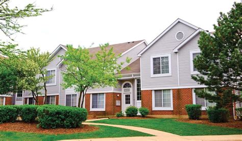 Savannah trace apartments illinois. We would like to show you a description here but the site won’t allow us. 