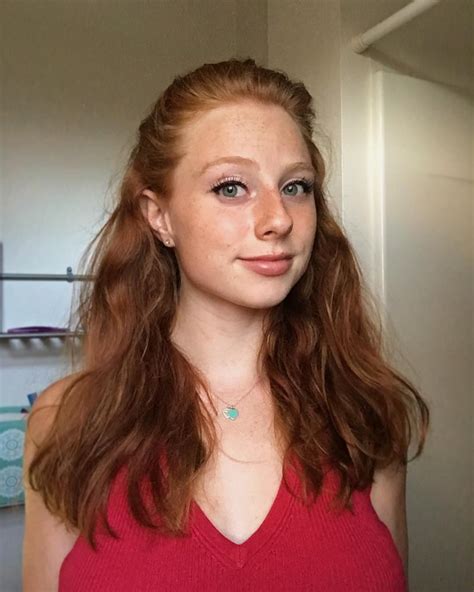 Savannah_Rose Onlyfans Leaked +18 26 Vids