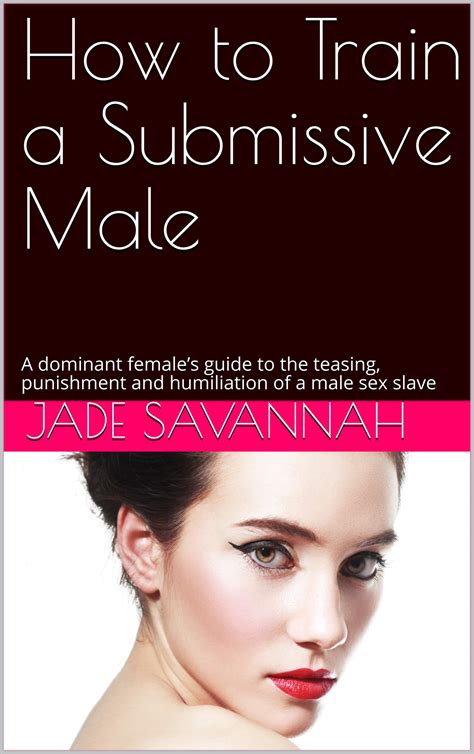 Savannah_Submissive Leaked [PPV] 💋 154 Photos