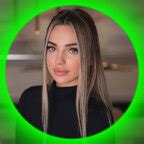 Savannahfawn Leaks PORN 55 Pics