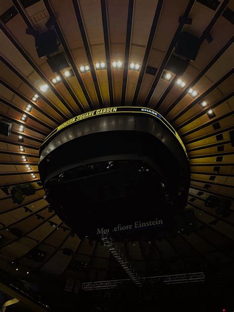 Savannahhpaige Onlyfans Leak (SEX) 💦 218 Videos