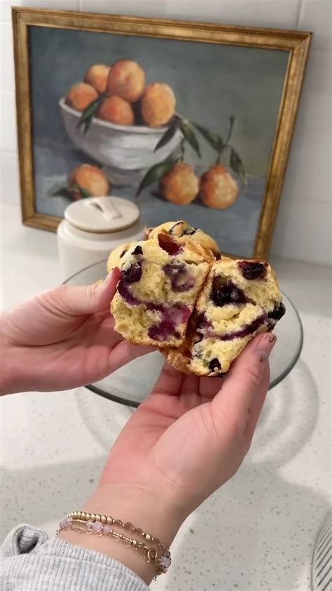 😈 [SEX VIDEO] Savannahhxoxo   Onlyfans Leaked