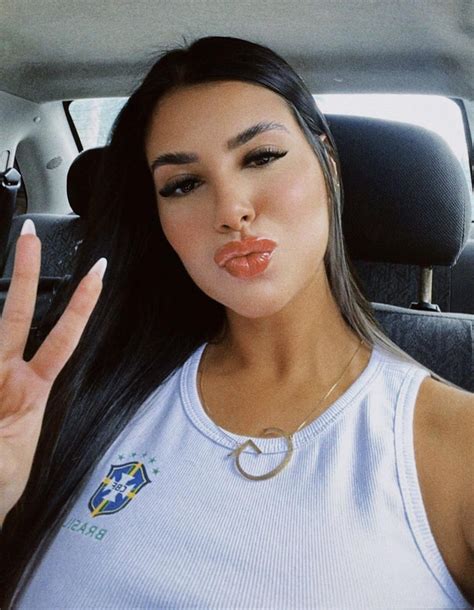🍌 Savannahjonly Onlyfans Leak [HD]