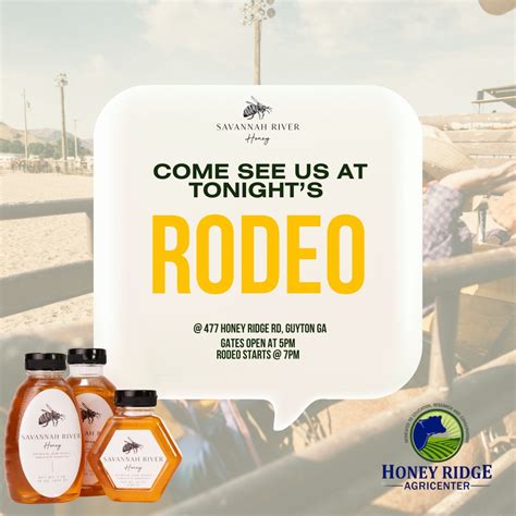 Savannahrivera Onlyfans Leaked [HD] 🍆 170 Pics