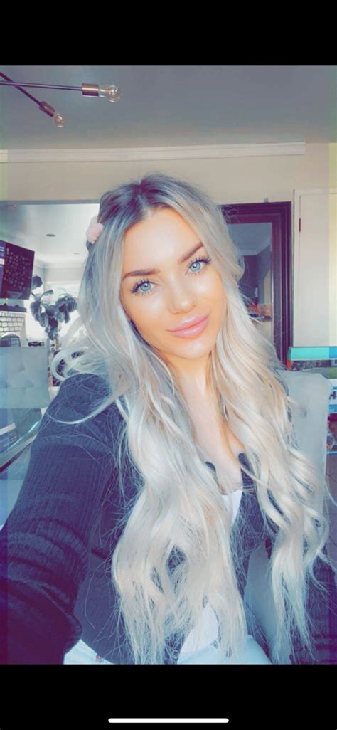 Savannahroseofficial Onlyfans Leaks