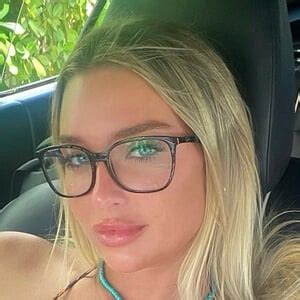 Savannareyy Onlyfans Leak [SEX VIDEO] 228 Videos