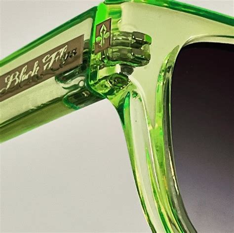 Savannnahl Onlyfans Leak [PPV] 😈 43 Vids