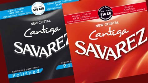 Savarez guitar strings.  Have a question about Savarez 600 Guitar Ensemble clas...