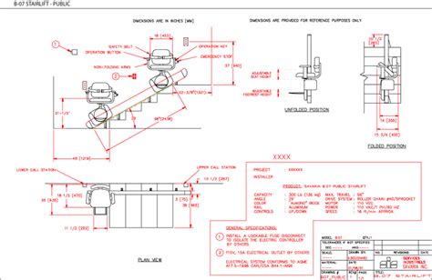 Savaria b 07 stair lift installation manual. - User manual for 2000 lexus rx300.