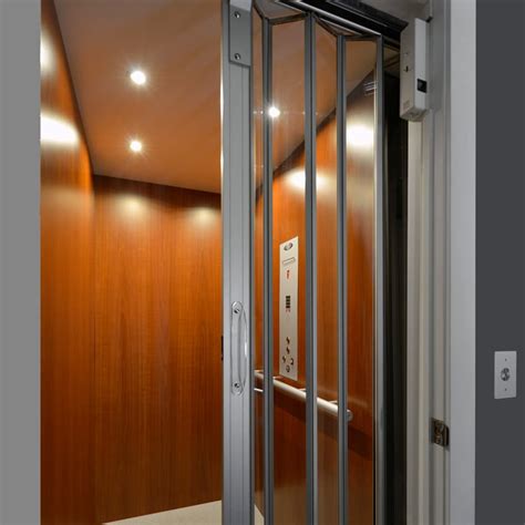  Savaria offers a strong range of on-trend options to customize home elevators and commercial lifts. Use our home elevator configurator to view options and combinations. Color charts are available for our commercial products. Custom colors and other options are also available upon request. Discover a world of beautiful accessibility . 