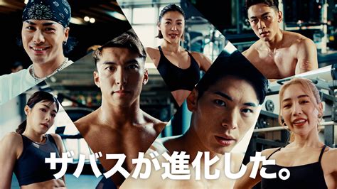 veodersti.rgarabwor.edu.pl. 