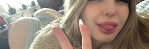 Savaschu Onlyfans Leak