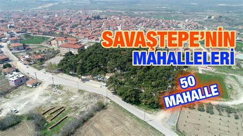 Savastepe Halı ve Koltuk Yıkama
