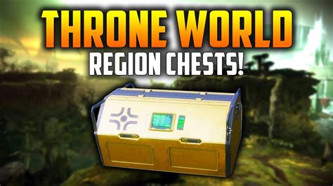 Im going to show you guys on all the locations for all the regional chests located inside Savathun’s throne world!!#destiny2 #thewitchqueen #witchqueen #dest....