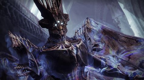 Sep 20, 2021 · Savathun and her subset of Hive are not antiheroes or tragic characters in Destiny 2. They are not beings to be redeemed in the future and shouldn’t be hopeful allies either. The Witch Queen is ... . Savathun