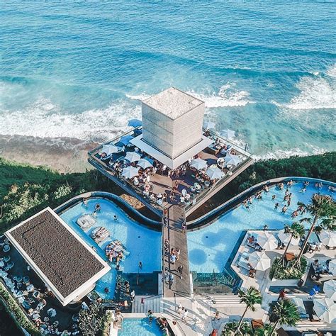 Savaya bali. Telepon: (0361) 8482150. Instagram. Facebook. Situs. An all-day party destination perched atop a cliff, 100 metres above the Indian Ocean in stunning Uluwatu, Bali. 