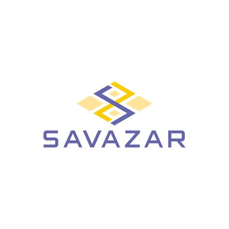 Savazar Leaks +18 😈 85 Vids