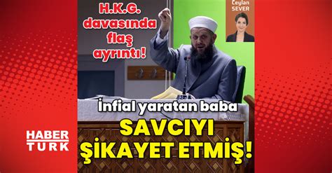 codini.rgarabwor.edu.pl. 