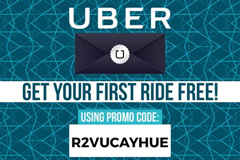 Save $10 on Missouri Uber rides with this promo code