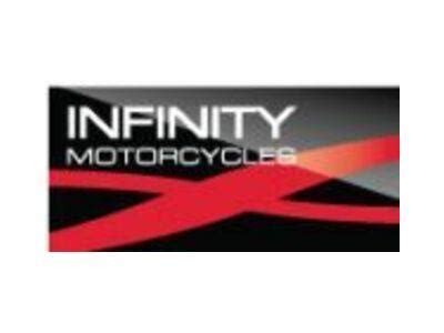 Save 45% Off Infinity Motorcycles Coupon Code 2024