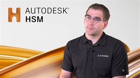 Save Autodesk HSM link
