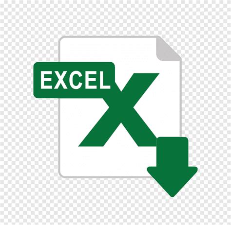 Save Excel software