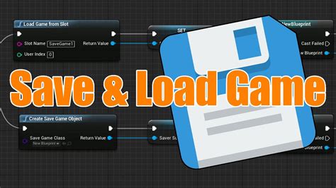 Save Game Load Problem - Help & Support - GTAForums