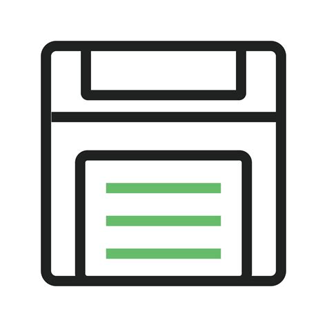 Save Line Profile Picture