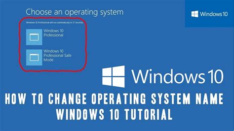Save MS operation system windows 10 web site