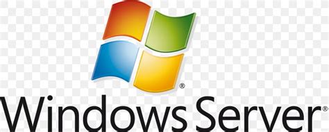 Save MS operation system windows SERVER