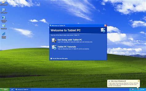 Save MS windows XP lite