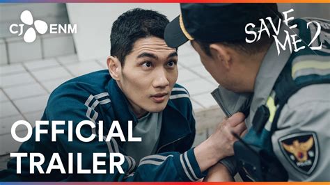 Save Me, Sezon 1; tüm bölümleri internetten izleyin JustWatch. 