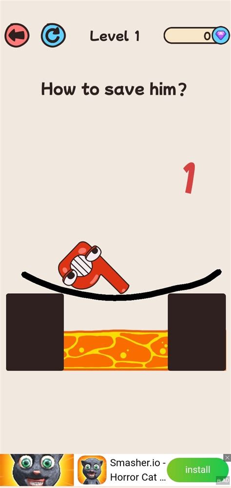 Save Nuni APK Download for Android 