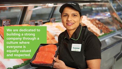 Save On Foods careers in Cranbrook, BC Indeed.com