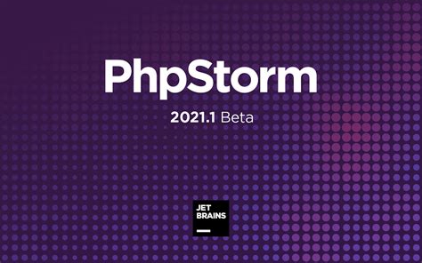 Save PHPStorm 2021