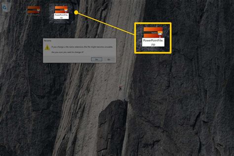 Save Sounds That Are Embedded in PowerPoint Slideshows