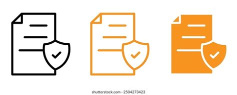 Save Terms and Conditions Save terms and